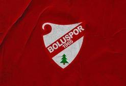Boluspor'da coronavirüs testleri negatif çıktı