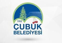 Antrenörler şehit mezarlarını Anneler Günü için çiçeklendirdi