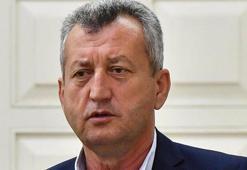 Menemenspor'dan liglerin başlangıç tarihine ilişkin değerlendirme