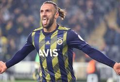 Vedat Muriç'in menajeri takım adı verdi!