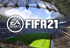 FIFA 21 hakkında yeni bilgiler gelmeye başladı! Çıkış tarihi, fiyatı, yeni özellikleri ve ön sipariş bilgileri
