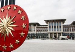 Cumhurbaşkanlığı'ndan 7 yeni konser