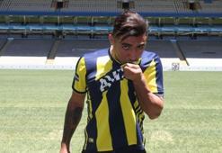 Fenerbahçe'de Allahyar gerçekleri! Sözleşmesi feshedildi mi?