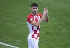 Bruno Petkovic kimdir, kaç yaşında? Fenerbahçe'nin istediği golcü...