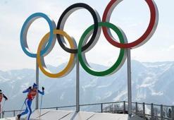 Tokyo Olimpiyatları bu kez virüs tehdidi altında