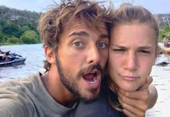 Survivor Aşkım açıkladı: Nisa'ya kameralar varken farklı davranıyorlardı