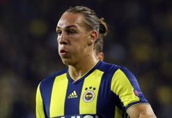Son dakika | Fenerbahçe'nin yeni golcüsü Frey!