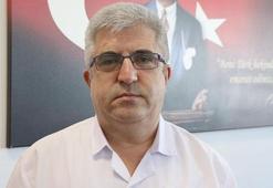 Bilim Kurulu Üyesi Çelik: 'İmmün plazma' hastaları çabuk iyileştiriyor