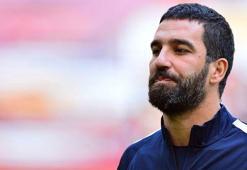 Attila Gökçe: Fenerbahçe'de hayali senaryo