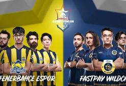 2020 VFŞL Kış Mevsimi Finali'nin adı belli oldu!