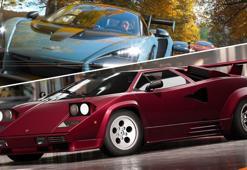 Forza Street, iOS ve Android'e geldi!