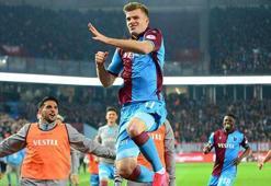 Süper Lig 2019-2020 sezonu enleri! Gol, asist, kart, penaltı..
