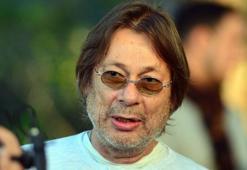 Mehmet Sepil: Futbolu herkes özledi, inşallah beklenildiği gibi haziran ayında başlarız