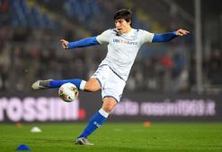 Sandro Tonali'nin menajerinden transfer açıklaması