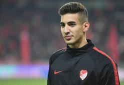Son Dakika | Galatasaray'dan transferde yerlilerden sonra gurbetçi hamlesi!