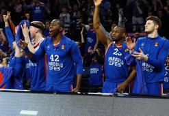 Anadolu Efes kararı bekliyor