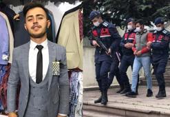 Berat Kaya kimdir, serbest mi bırakıldı? Berat Kaya olayı nedir?