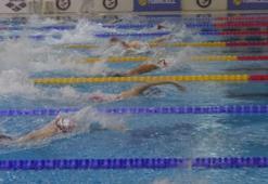 FINA Dünya Yüzme Şampiyonası için yeni tarih açıklandı