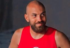 Survivor Sercan Yıldırım'ın anne ve babası isyan etti: Bursalılar bu kadar mı nefret ediyormuş!