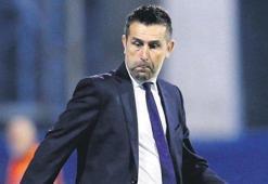 Nenad Bjelica Fenerbahçe için doğru isim mi? İşte Nenad Bjelica'nın kariyeri ve başarıları
