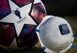 UEFA'dan Şampiyonlar Ligi için İstanbul'da dörtlü final projesi!