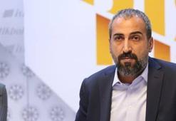 Mustafa Tokgöz: Maçlar ölümüne oynanacak
