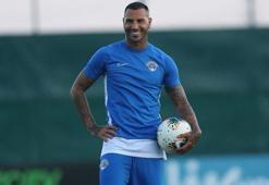 Portekiz'de Ricardo Quaresma ile Andre Ventura arasında ırkçılık savaşı!