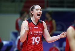 THY, Madison Kingdon Rishel ile sözleşme yeniledi