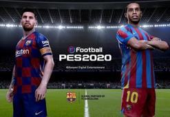 Gillette PES Turnuvası başlıyor!