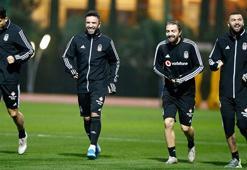 Emre Kocadağ'dan Caner Erkin ve Gökhan Gönül açıklaması
