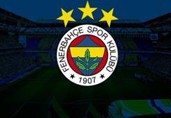 Fenerbahçe'den duygusal paylaşım!