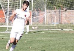 SON DAKİKA! Fenerbahçe İsmail Yüksek transferini bitirdi! İşte ödenecek bonservis