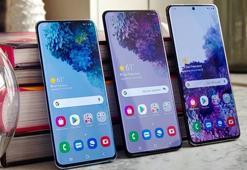 Samsung'dan kullanıcıları sevindiren karar!