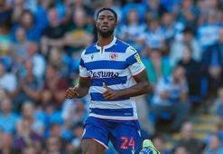 Tyler Blackett serbest kalıyor