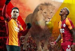 Galatasaray ağır yaralı!