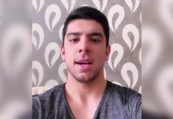 Cenk Özçakar kimdir, kaç yaşında? Galatasaray bombayı patlatıyor