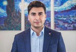 Spor Hukuku Uzmanı Avukat Emin Özkurt: Ligler oynanmazsa ekonomik ve hukuki etkileri yıkıcı bir kaos bekliyor
