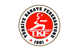 Karatede online kata turnuvası yapılacak