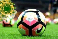 Corona virüs sonrası spor adamları, neler söylemişti? İşte tarih tarih açıklamalar