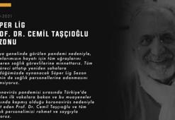 İstanbulspor'dan Süper Lig'e öneri