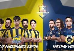 Fastpay Wildcats final öncesi özgüvenli! "Bizim için 2.lik başarı değil"