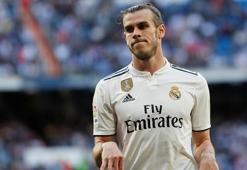 Hürser Tekinoktay'dan Gareth Bale bombası!