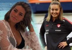 Survivor Aycan Yanaç: Fenerbahçe'den başka yerde kendimi göremiyorum
