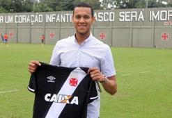 Josef de Souza Trabzonspor yolunda!
