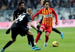 Büyük kulüplerin radarındaki Emre Demir'den paylaşım!