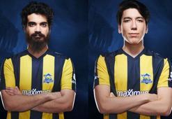 Şampiyonluk Ligi finali öncesi iddialı sözler! "Fenerbahçe'nin adı yeter"