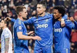 Serie A'da takımlar ligin devamını istiyor