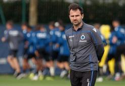 Ivan Leko kimdir, kaç yaşında? Ivan Leko nereli, hangi takımları çalıştırdı?