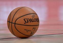 NBA'ye kötü haber...