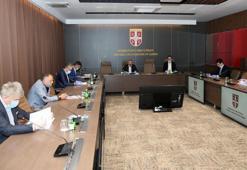 Sırbistan Süper Ligi, 30 Mayıs'ta başlıyor